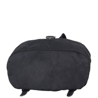 Prada Quilted Tessuto Backpack Base
