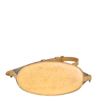 Louis Vuitton Drouot Monogram Base
