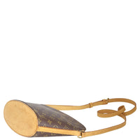 Louis Vuitton Drouot Monogram Corner
