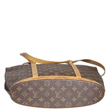 Louis Vuitton Babylone Monogram Base
