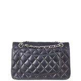 Chanel Classic Double Flap Small Back

