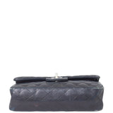 Chanel Classic Double Flap Small Base
