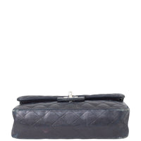 Chanel Classic Double Flap Small Base
