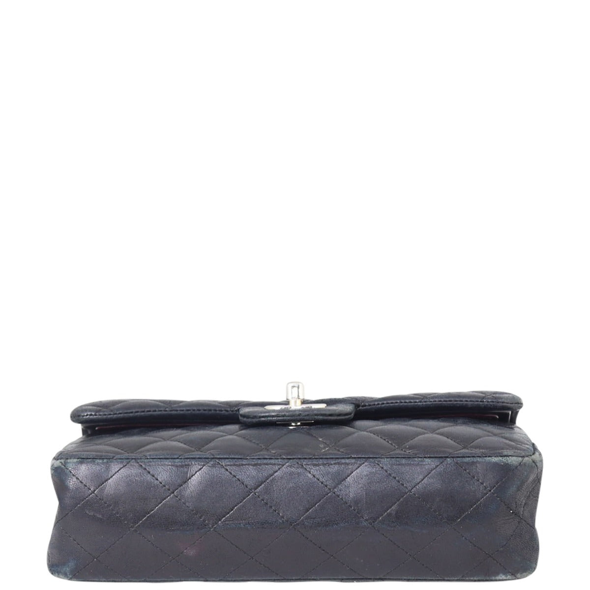 Chanel Classic Double Flap Small Base
