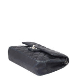 Chanel Classic Double Flap Small Corner
