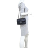 Chanel Classic Double Flap Small Mannequin
