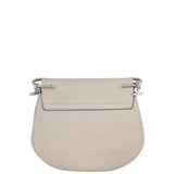 Chloe Drew Small Back

