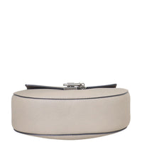 Chloe Drew Small Base

