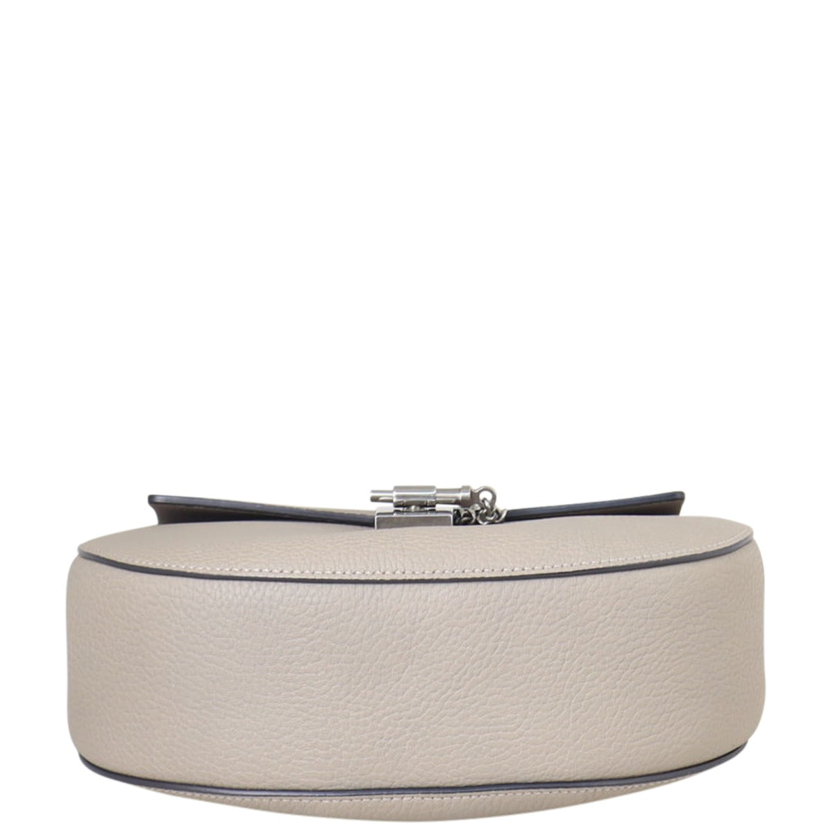 Chloe Drew Small Base

