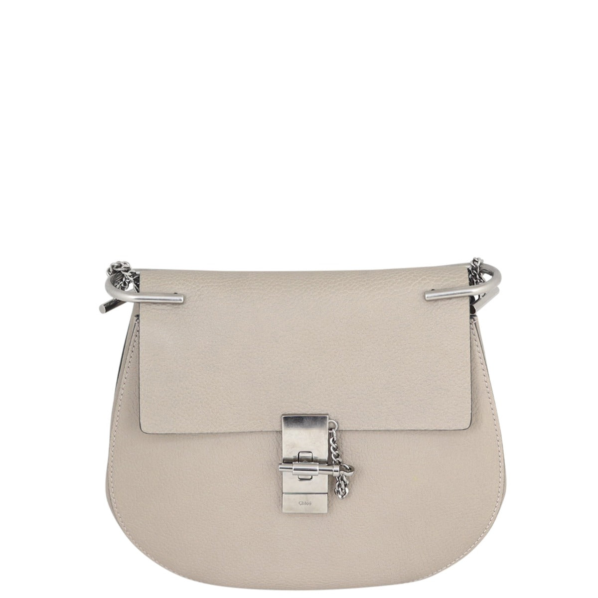 Chloe Drew Small Front
