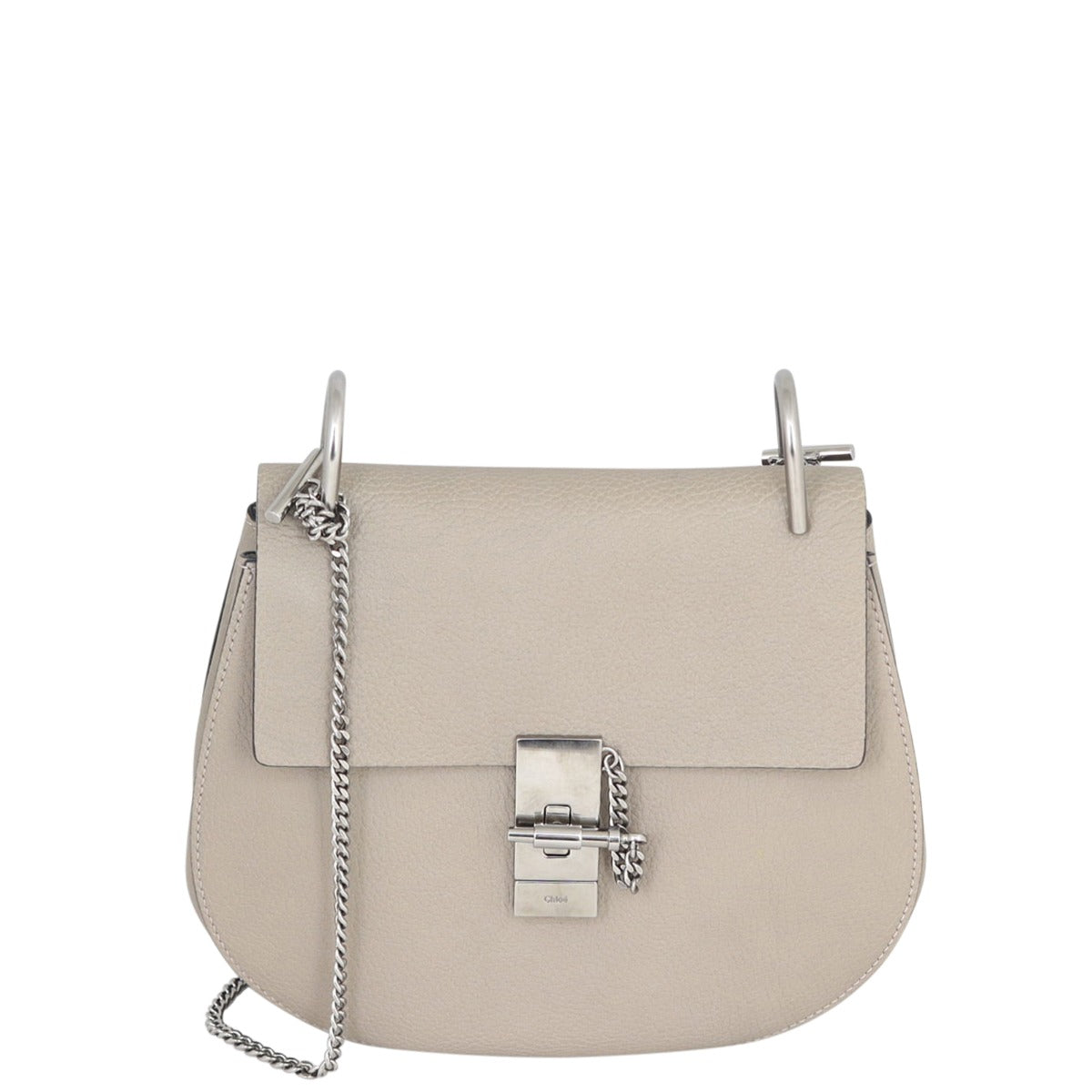 Chloe Drew Small Front
