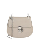 Chloe Drew Small Front
