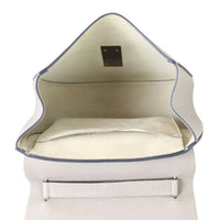 Chloe Drew Small Whole interior