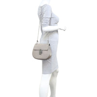 Chloe Drew Small Mannequin


