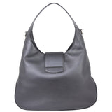 Gucci Dionysus Leather Hobo Back

