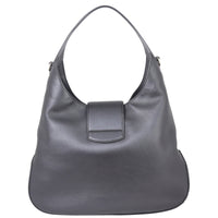 Gucci Dionysus Leather Hobo Back

