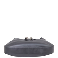 Gucci Dionysus Leather Hobo Base
