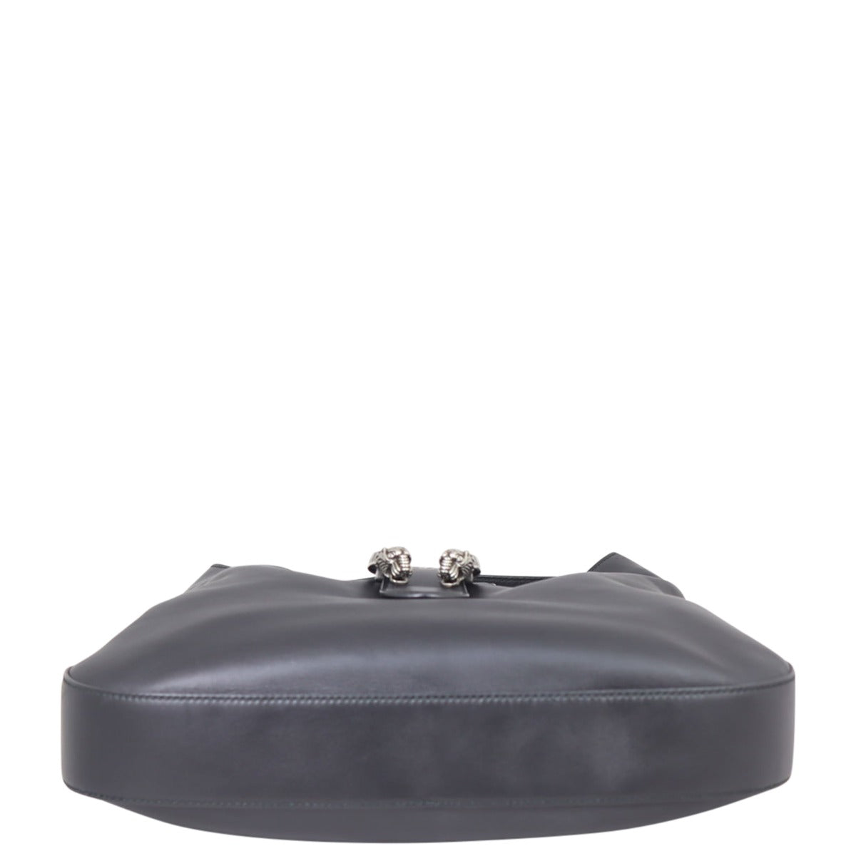 Gucci Dionysus Leather Hobo Base
