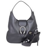 Gucci Dionysus Leather Hobo Shoe

