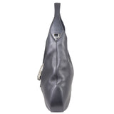 Gucci Dionysus Leather Hobo Side


