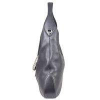 Gucci Dionysus Leather Hobo Side


