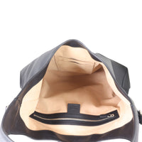 Gucci Dionysus Leather Hobo Whole interior
