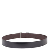 Hermes H Reversible Belt Kit Back


