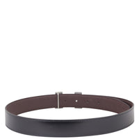 Hermes H Reversible Belt Kit Back


