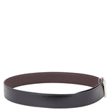 Hermes H Reversible Belt Kit Right Side


