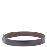 Hermes H Reversible Belt Kit Left Side

