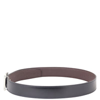 Hermes H Reversible Belt Kit Left Side

