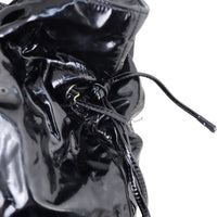 Chanel Patent Bon Bon Tote