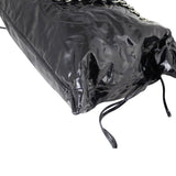 Chanel Patent Bon Bon Tote Corner

