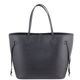 Louis Vuitton Neverfull MM Epi Back

