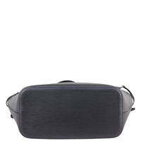 Louis Vuitton Neverfull MM Epi Base
