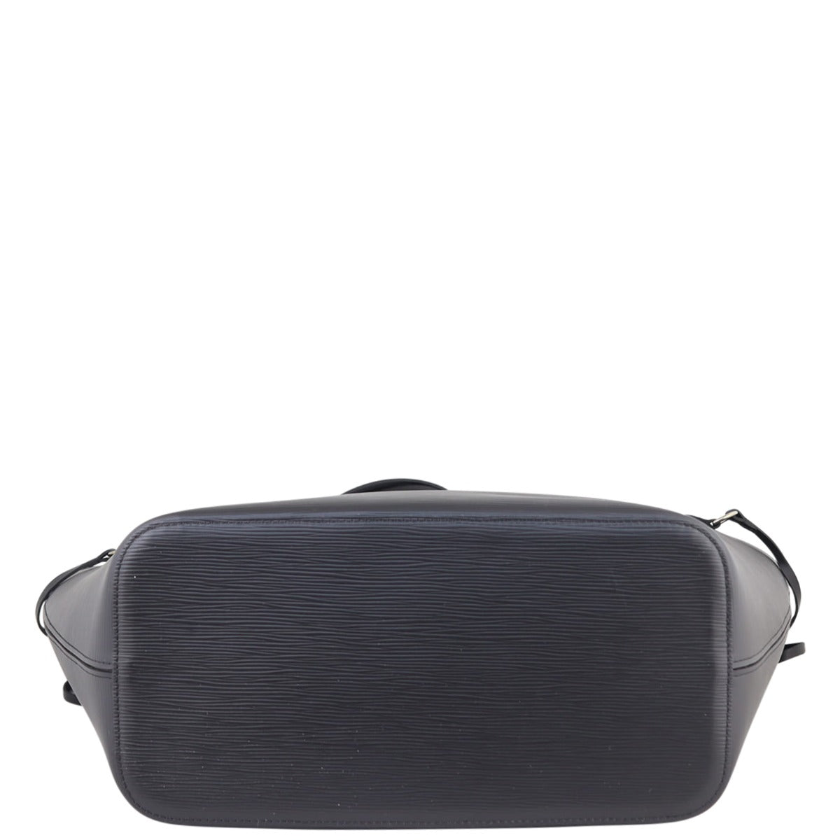 Louis Vuitton Neverfull MM Epi Base
