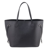 Louis Vuitton Neverfull MM Epi Front
