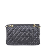 Chanel Classic Double Flap Medium Back

