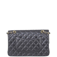 Chanel Classic Double Flap Medium Back

