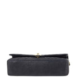 Chanel Classic Double Flap Medium Base