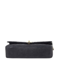 Chanel Classic Double Flap Medium Base