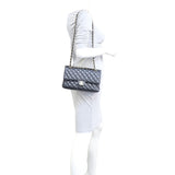 Chanel Classic Double Flap Medium Mannequin
