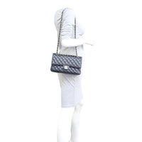 Chanel Classic Double Flap Medium Mannequin
