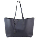 Saint Laurent Shopping Tote Front
