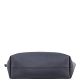 Saint Laurent Shopping Tote Base
