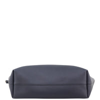 Saint Laurent Shopping Tote Base
