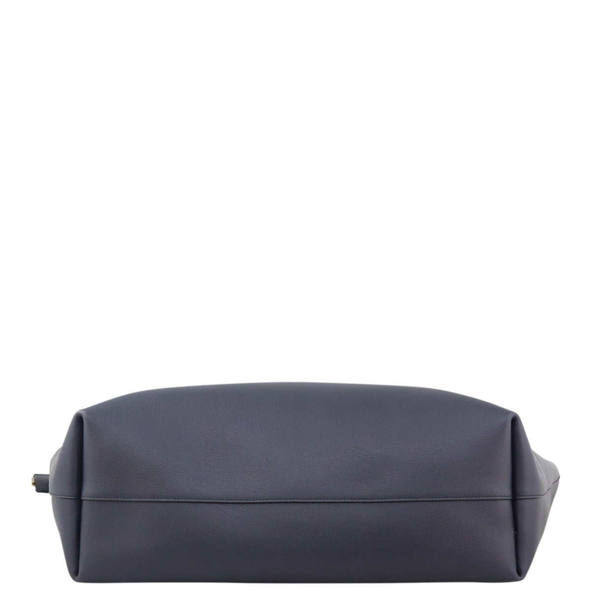 Saint Laurent Shopping Tote Base
