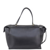 Celine Ring Bag Small Back
