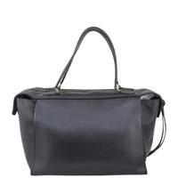 Celine Ring Bag Small Back
