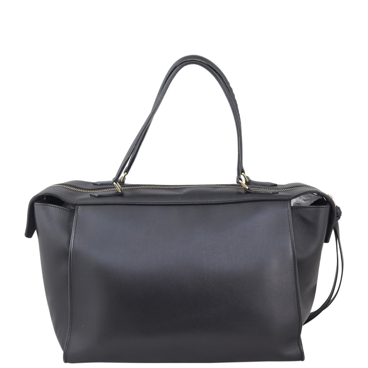 Celine Ring Bag Small Back
